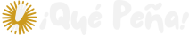 PNG-Logotipo_¡Que-Peña!2